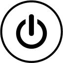 в Новоузенске в Новоузенске